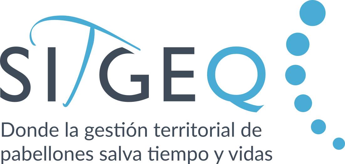 SITGEQ Logo